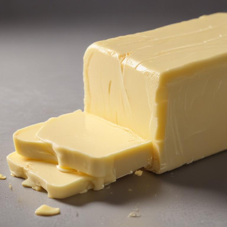 butter - 更多图片 (modelslab_realistic_v2)