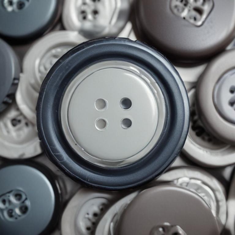button - 更多图片 (modelslab_realistic_v2)