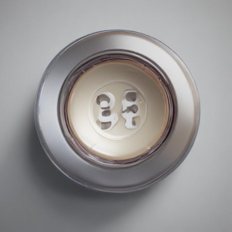 button - 更多图片 (modelslab_realistic_v2)
