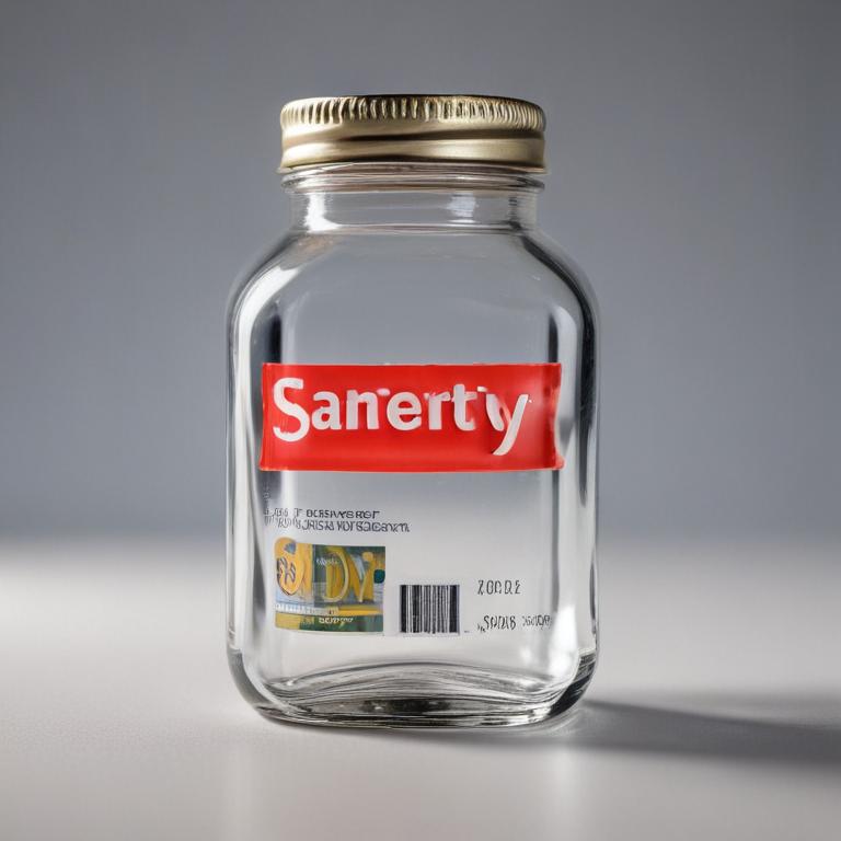 buy - 更多图片 (modelslab_realistic_v2)