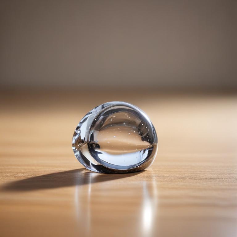 buy - 更多图片 (modelslab_realistic_v2)
