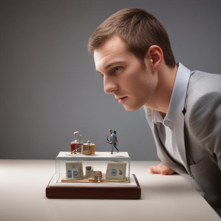 buyer - 更多图片 (modelslab_realistic_v2)