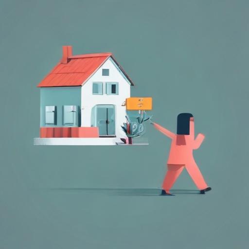 单词“buyers”的助记图片