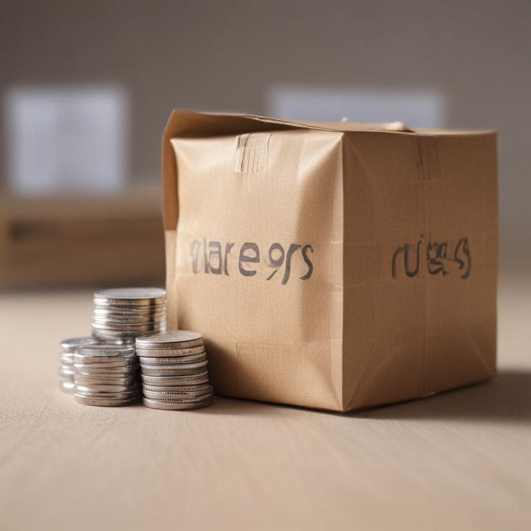 buys - 更多图片 (modelslab_realistic_v2)