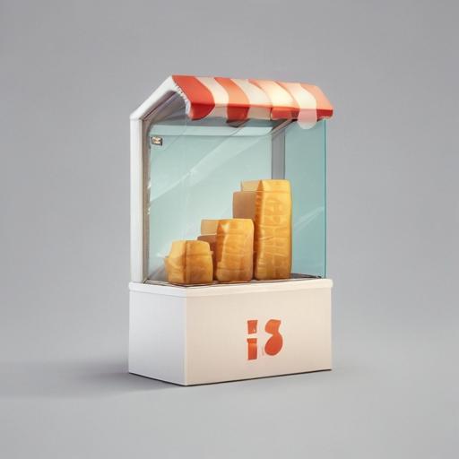 单词“buys”的助记图片