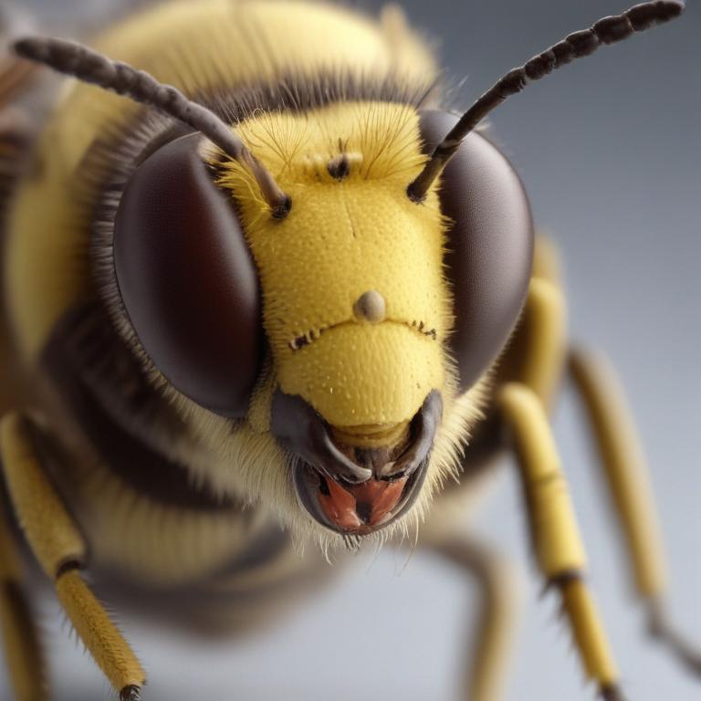 buzz - 更多图片 (modelslab_realistic_v2)
