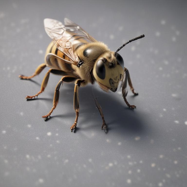 buzz - 更多图片 (modelslab_realistic_v2)