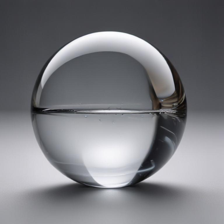 by - 更多图片 (modelslab_realistic_v2)