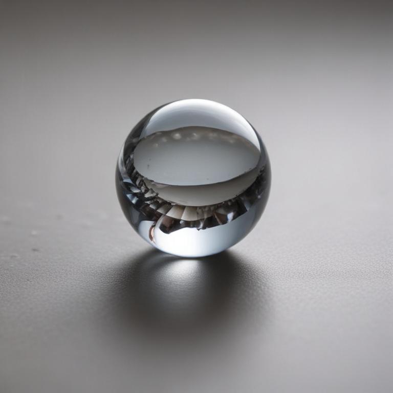 by - 更多图片 (modelslab_realistic_v2)