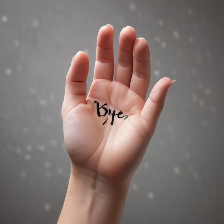 bye - 更多图片 (modelslab_realistic_v2)