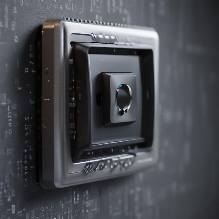 byte - 更多图片 (modelslab_realistic_v2)
