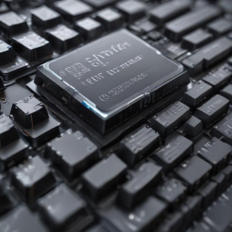 byte - 更多图片 (modelslab_realistic_v2)