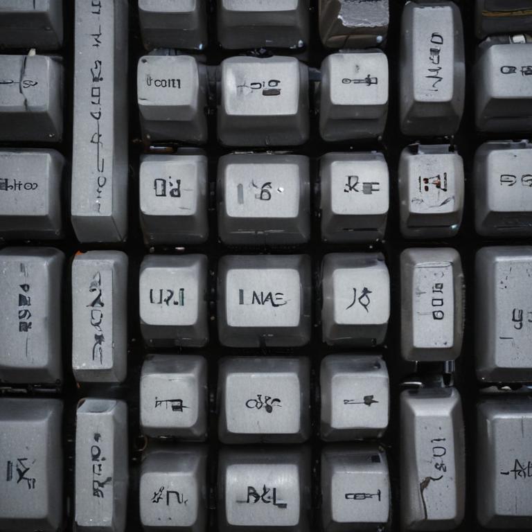 bytes - 更多图片 (modelslab_realistic_v2)