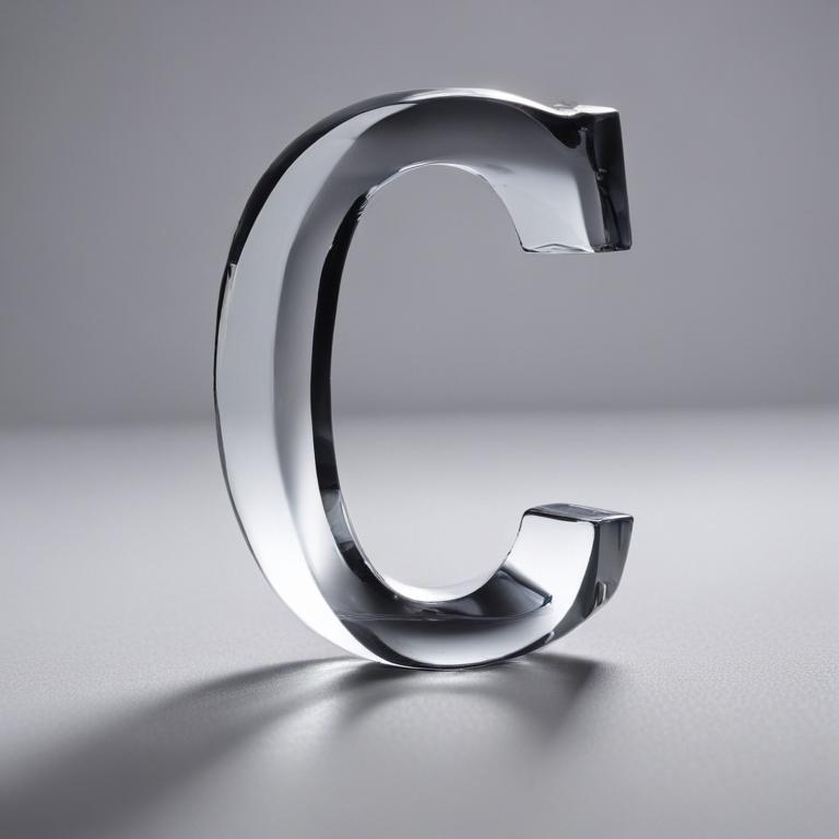 c - 更多图片 (modelslab_realistic_v2)