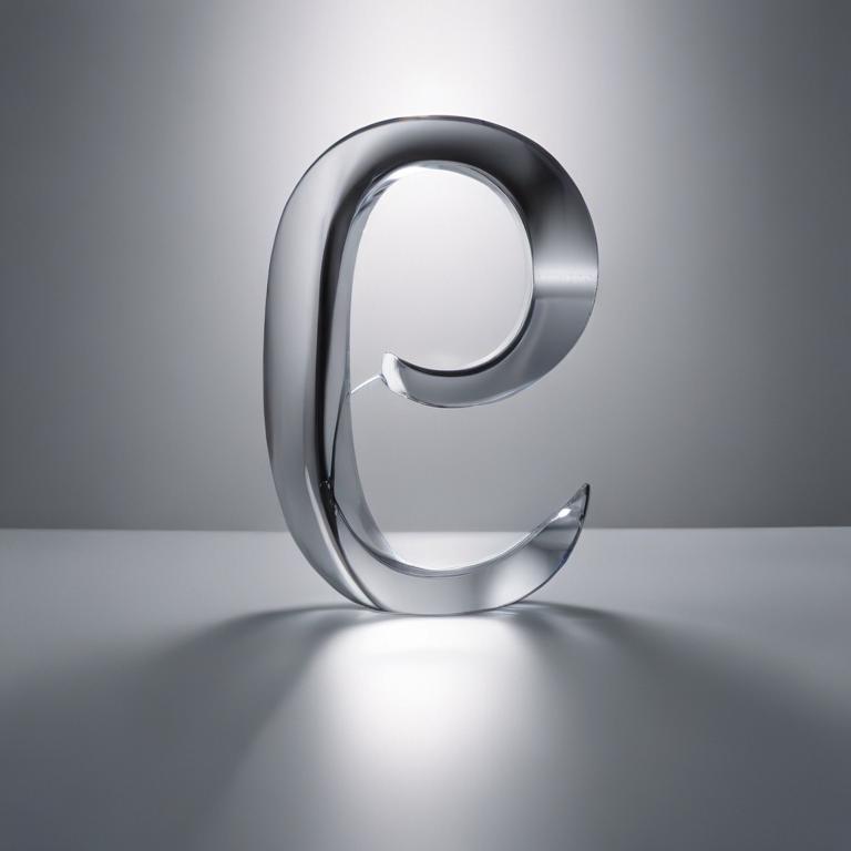 c - 更多图片 (modelslab_realistic_v2)