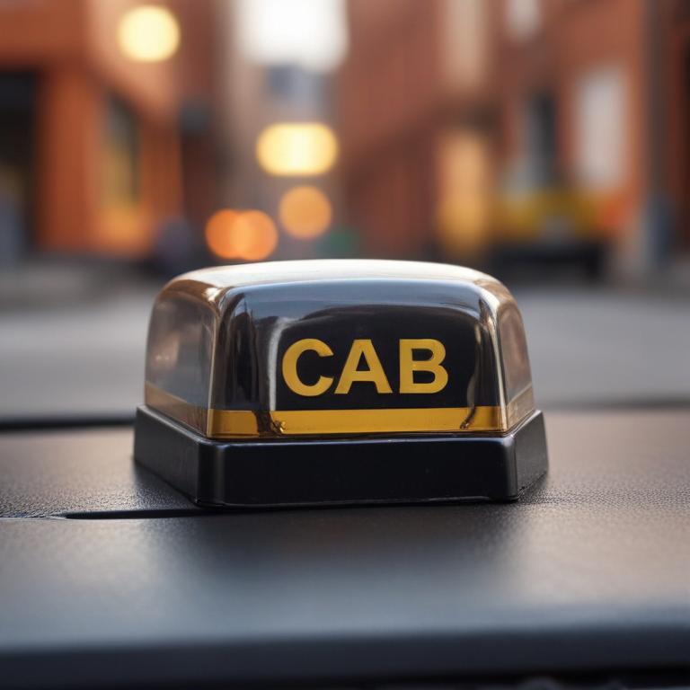 cab - 更多图片 (modelslab_realistic_v2)