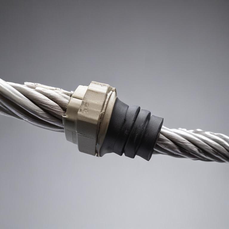 cable - 更多图片 (modelslab_realistic_v2)