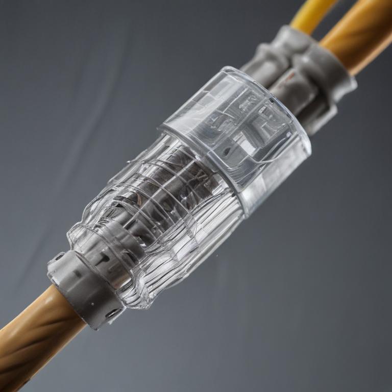cable - 更多图片 (modelslab_realistic_v2)