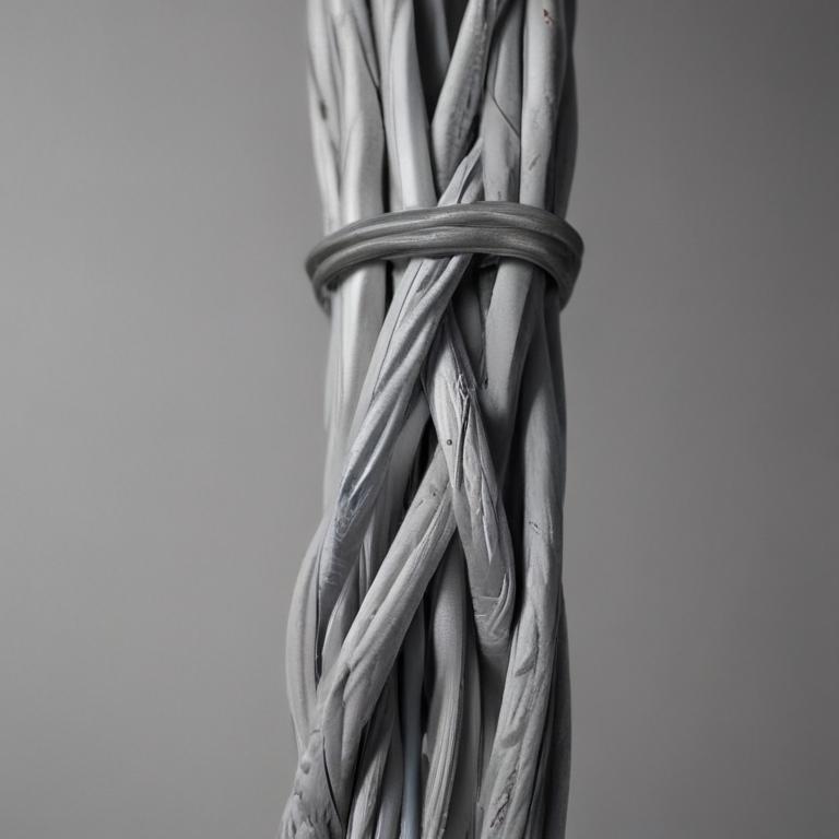 cables - 更多图片 (modelslab_realistic_v2)