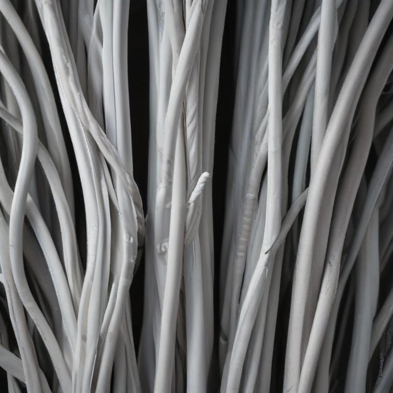 cables - 更多图片 (modelslab_realistic_v2)