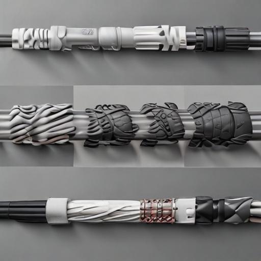 单词“cables”的助记图片