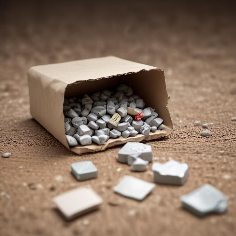 cache - 更多图片 (modelslab_realistic_v2)