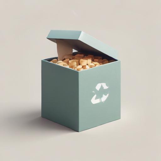 单词“cache”的助记图片