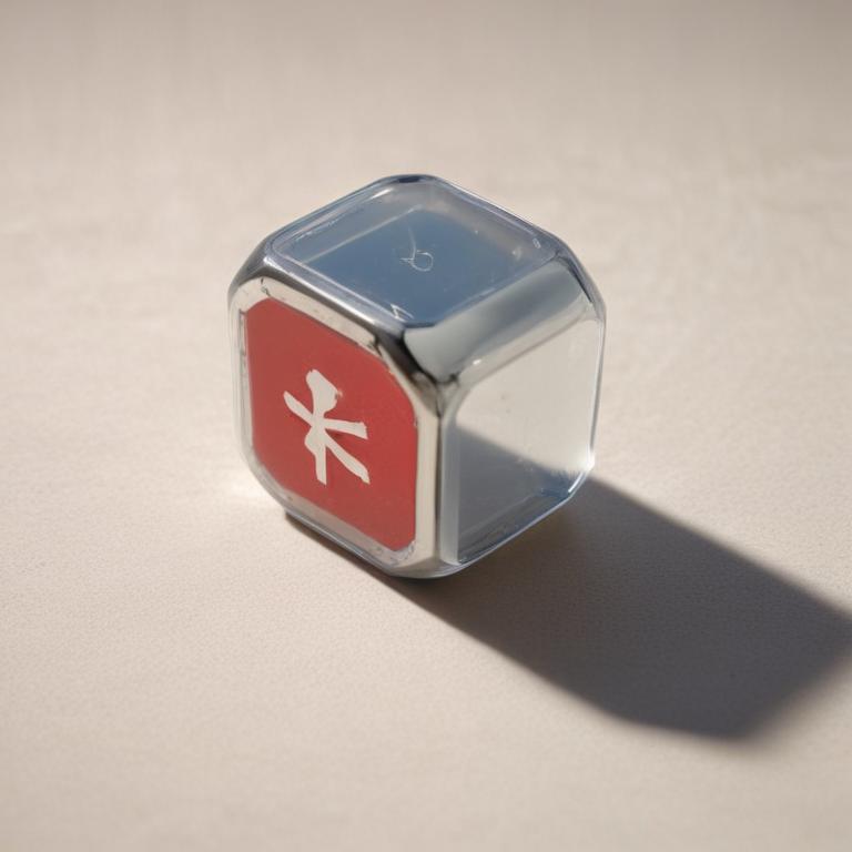 cached - 更多图片 (modelslab_realistic_v2)