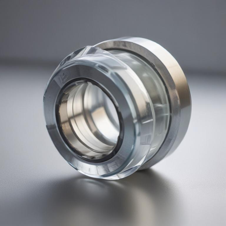 cad - 更多图片 (modelslab_realistic_v2)