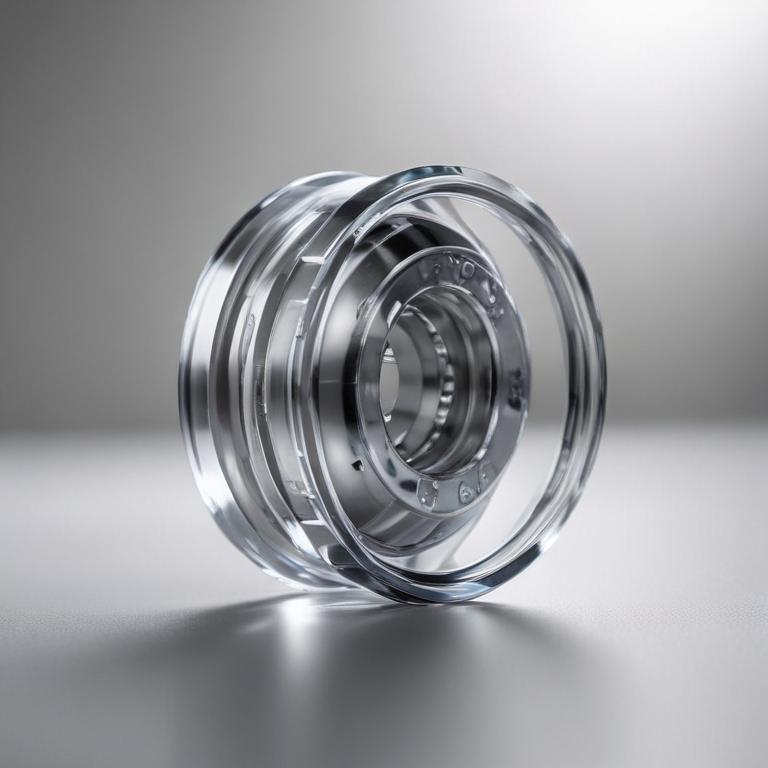 cad - 更多图片 (modelslab_realistic_v2)