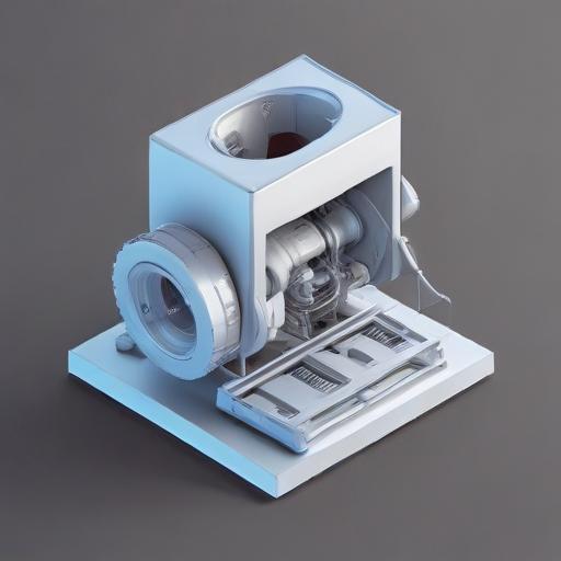 单词“cad”的助记图片