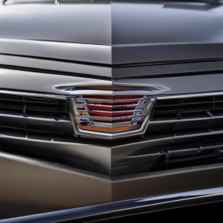 cadillac - 更多图片 (modelslab_realistic_v2)