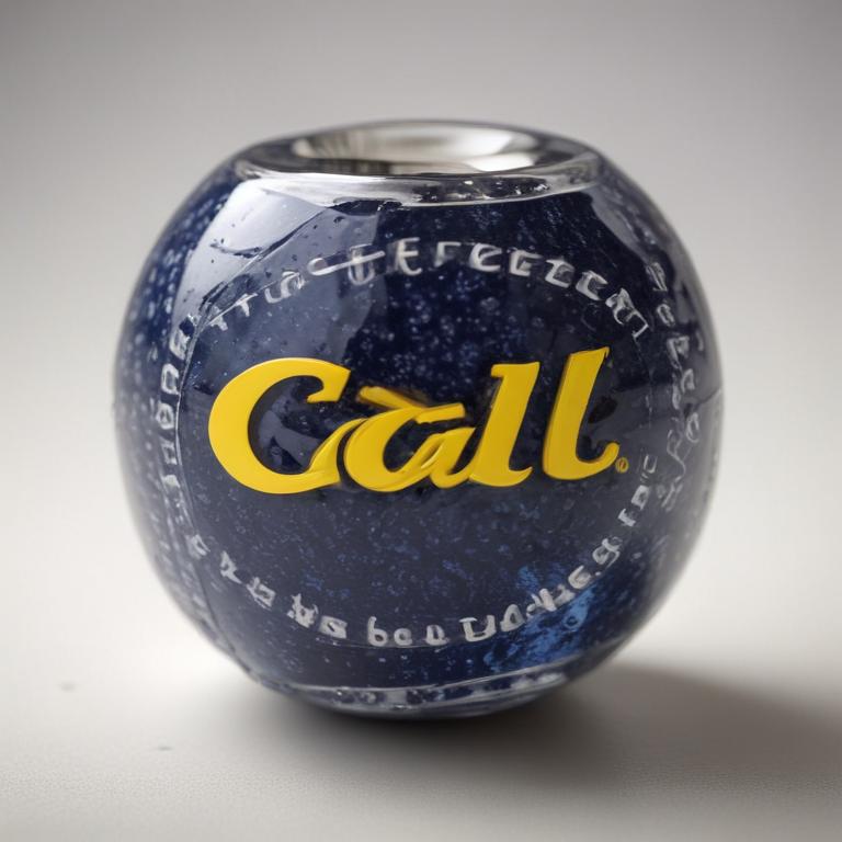 cal - 更多图片 (modelslab_realistic_v2)