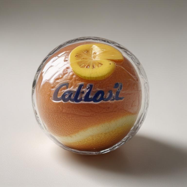 cal - 更多图片 (modelslab_realistic_v2)