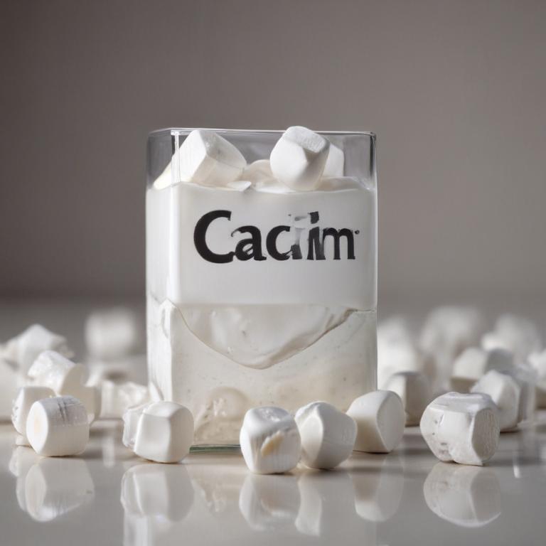calcium - 更多图片 (modelslab_realistic_v2)