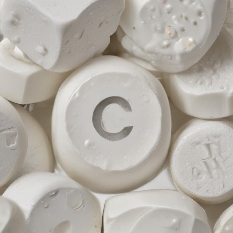calcium - 更多图片 (modelslab_realistic_v2)
