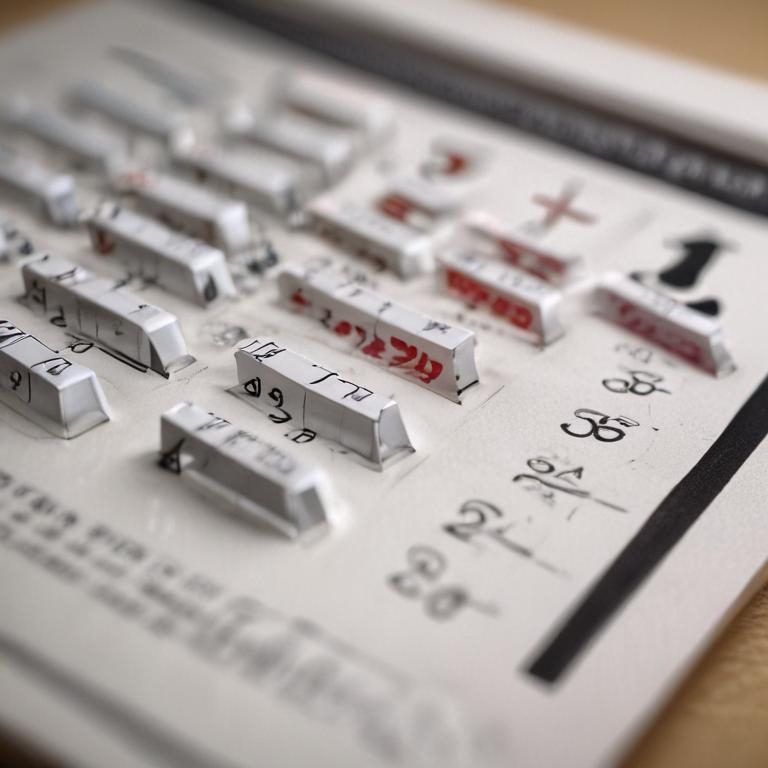 calculate - 更多图片 (modelslab_realistic_v2)