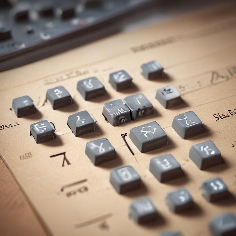 calculate - 更多图片 (modelslab_realistic_v2)