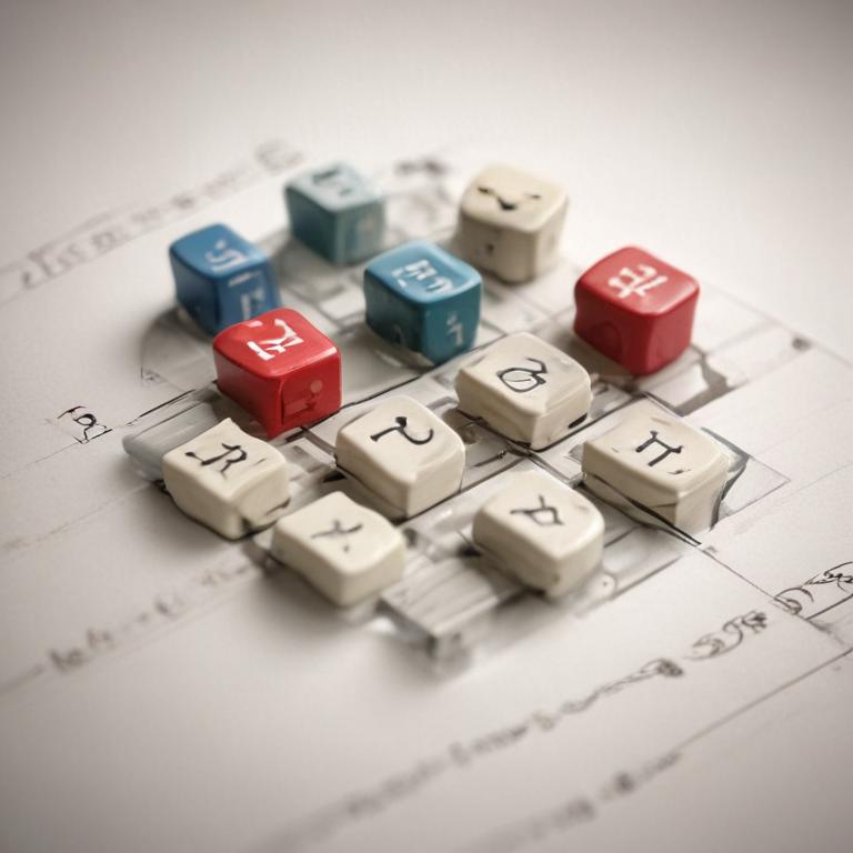 calculation - 更多图片 (modelslab_realistic_v2)