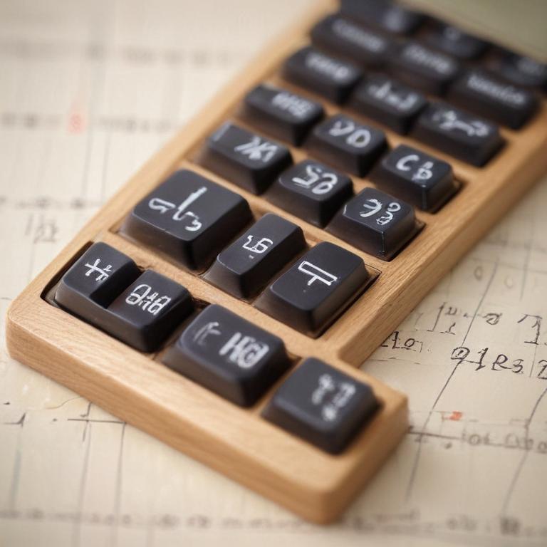 calculations - 更多图片 (modelslab_realistic_v2)