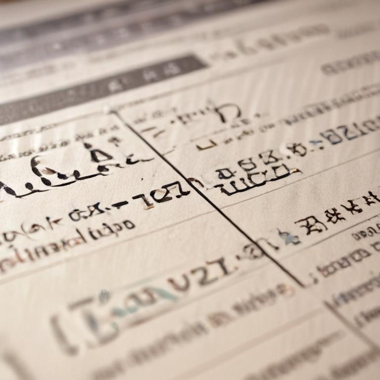 calculations - 更多图片 (modelslab_realistic_v2)