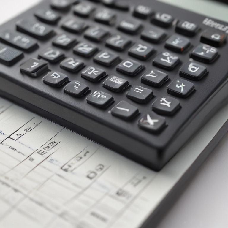 calculators - 更多图片 (modelslab_realistic_v2)