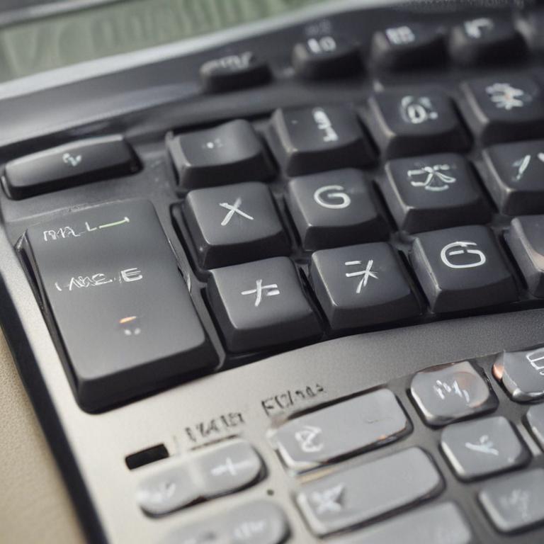 calculators - 更多图片 (modelslab_realistic_v2)