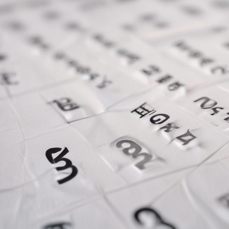calendar - 更多图片 (modelslab_realistic_v2)