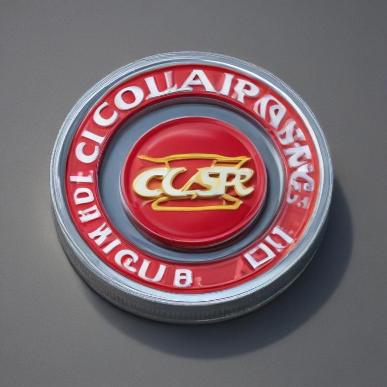 calgary - 更多图片 (modelslab_realistic_v2)