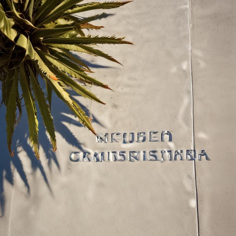 california - 更多图片 (modelslab_realistic_v2)
