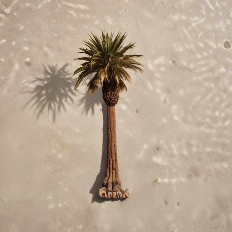 california - 更多图片 (modelslab_realistic_v2)
