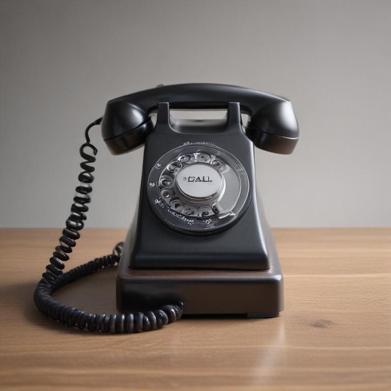call - 更多图片 (modelslab_realistic_v2)