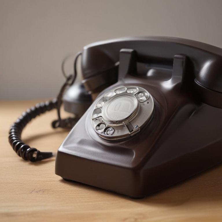 call - 更多图片 (modelslab_realistic_v2)