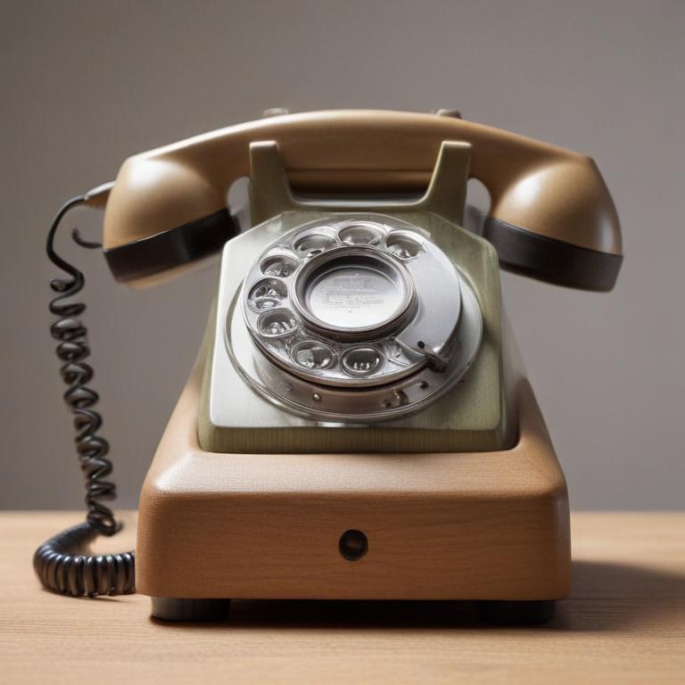 call back - 更多图片 (modelslab_realistic_v2)